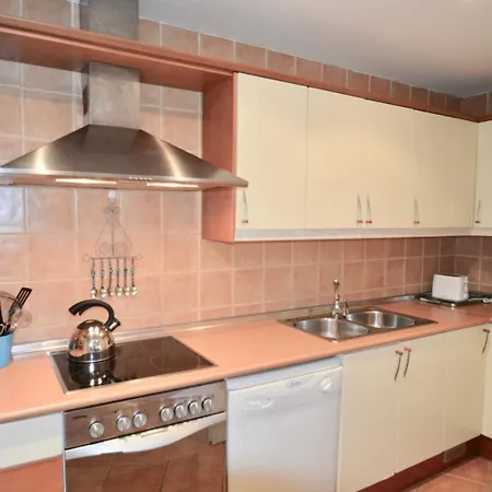 Appartement Margarita Stylish 1 Min From Beach