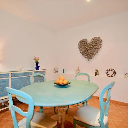 Margarita Stylish 1 Min From Beach Appartement *