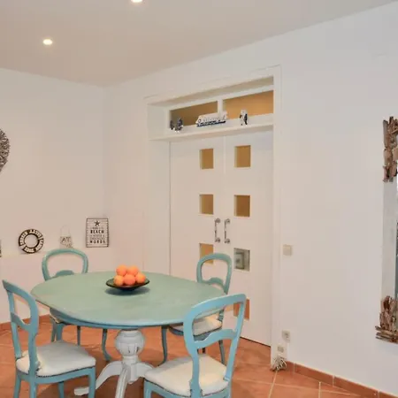 Margarita Stylish 1 Min From Beach Apartment *
